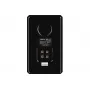 Полочная акустика ToneWinner TD-7SE